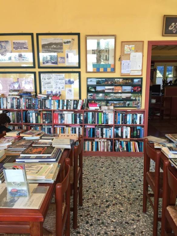 13516644_1251290724914966_3605324028100924216_n