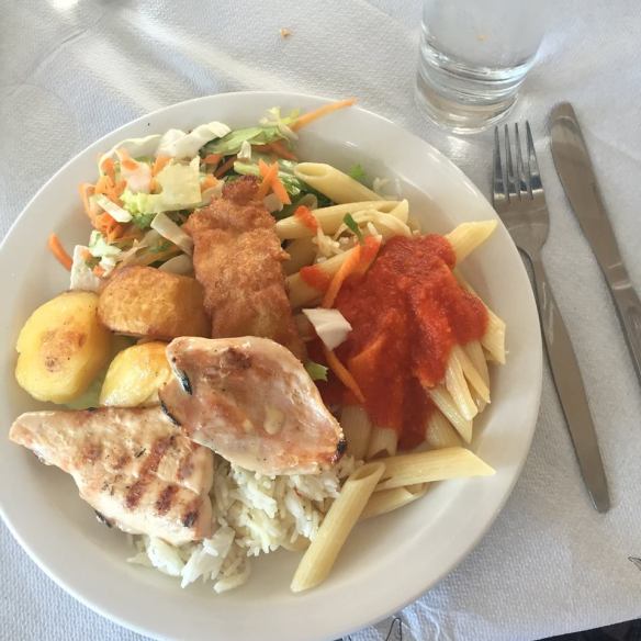 13567401_1251277758249596_8273451818774716592_n