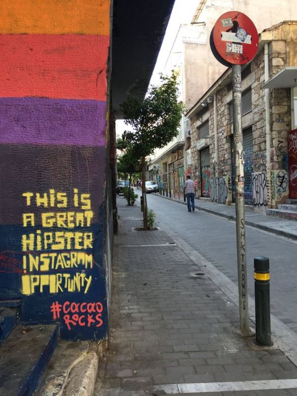 13592381_1251286104915428_5922518121262744739_n