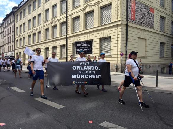 13592766_1257107144333324_8477738352477112452_n