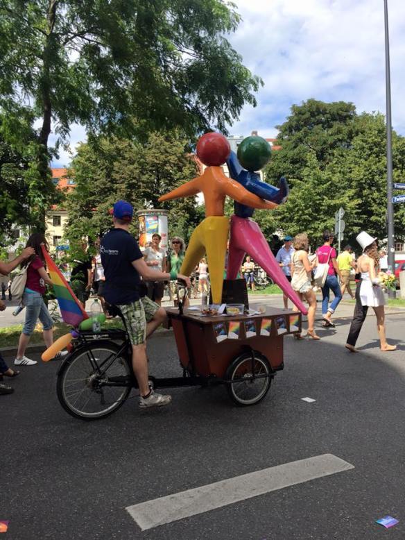 13600279_1257107097666662_7544786014698018480_n