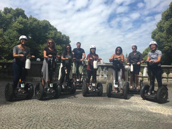 13606959_1255947287782643_982230279827345927_n