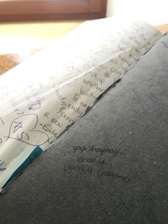 13620115_1255944474449591_1496752210552342141_n