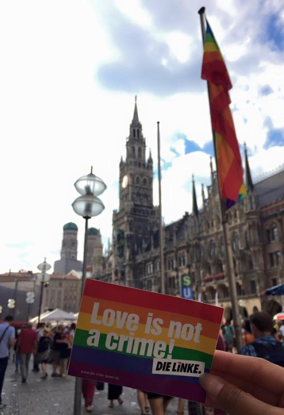 13659080_1257107190999986_4483224915451403586_n