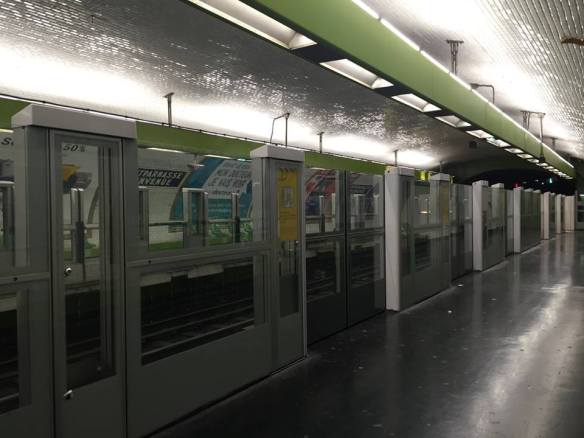 13686561_1266271160083589_5399787918346701386_n