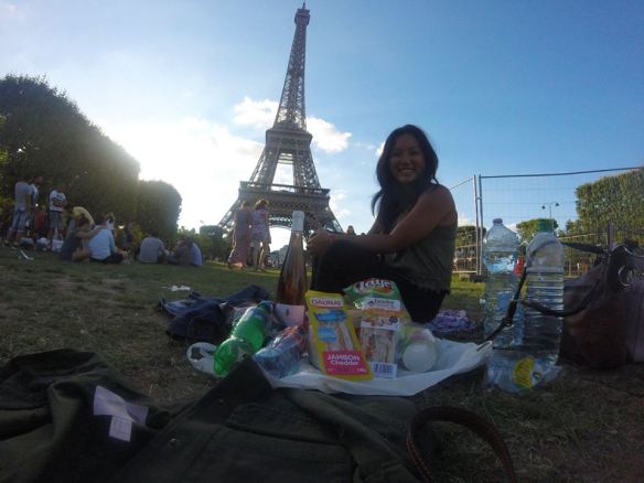 13690692_1266272700083435_3664916181127425752_n