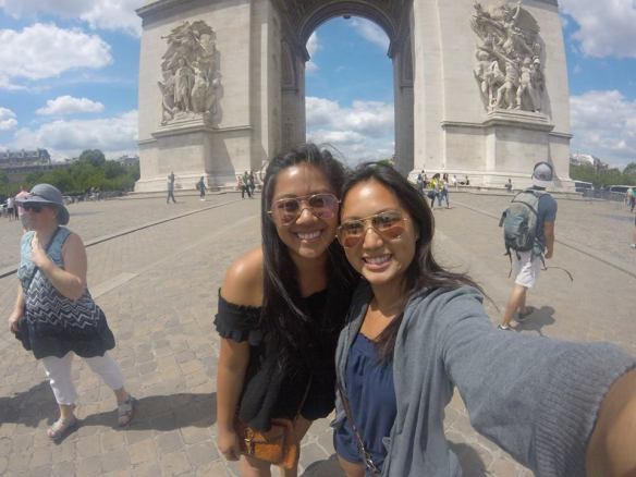 13707739_1266269356750436_6656804972498819749_n