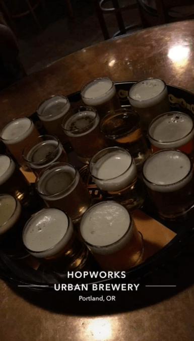 Screen Shot 2018-11-11 at 12.24.27 PM