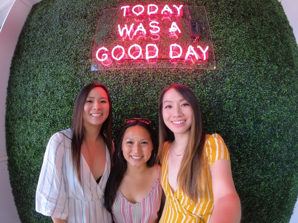 GPTempDownload 12.jpg