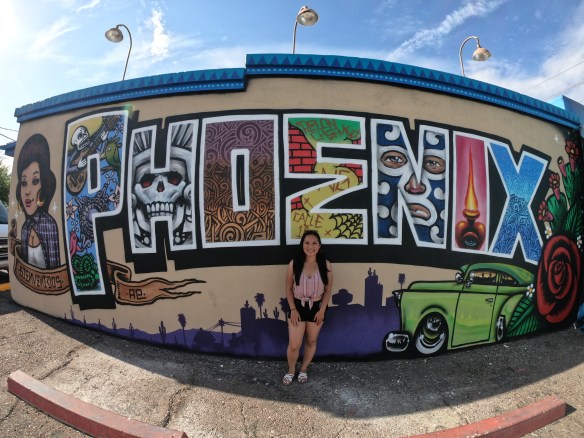 GPTempDownload 24.jpg