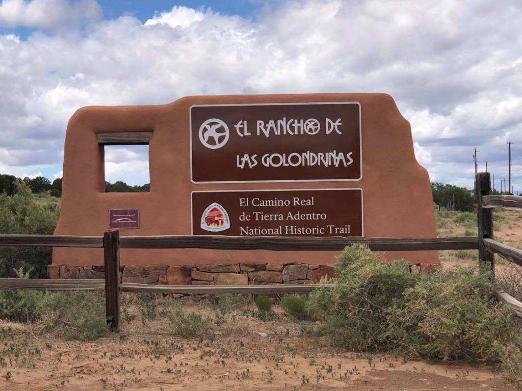 This image has an empty alt attribute; its file name is 212020288_278714280714230_791878951128804866_n.jpg